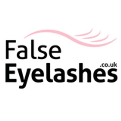 falseeyelashes.co.uk