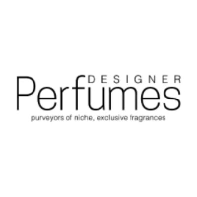 designerperfumes4u.co.uk