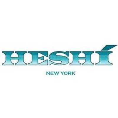 heshiwear.com
