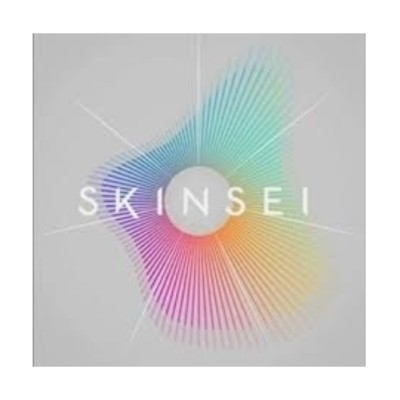 skinsei.com