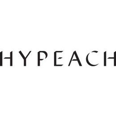 hypeach.com