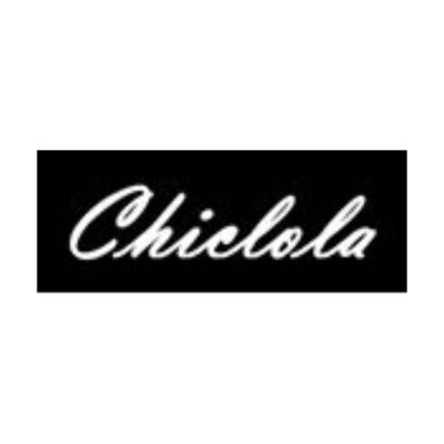 chiclola.com