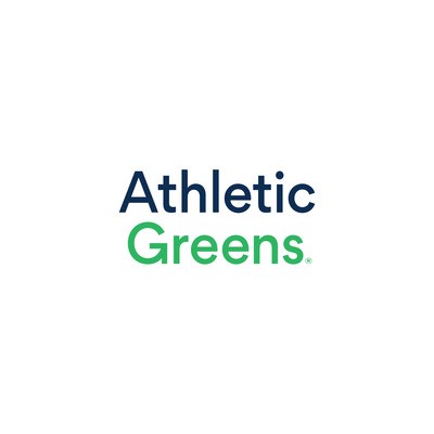 athleticgreens.com