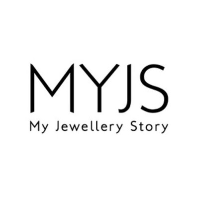 myjewellerystory.com.au