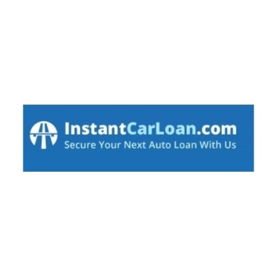instantcarloan.com