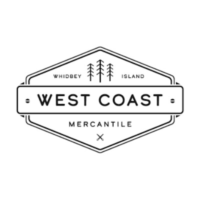 westcoastmercantile.com
