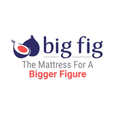 bigfigmattress.com