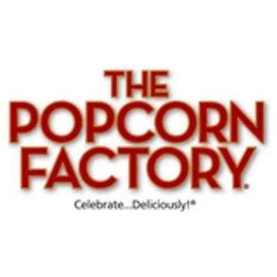 thepopcornfactory.com
