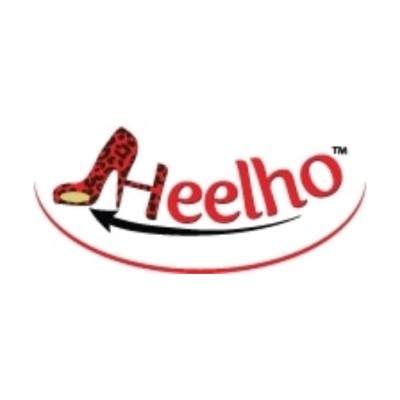 heelho.com