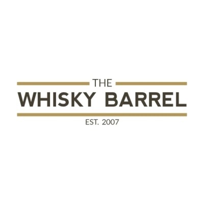 thewhiskybarrel.com