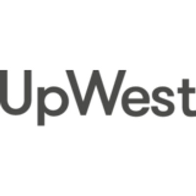 upwest.com
