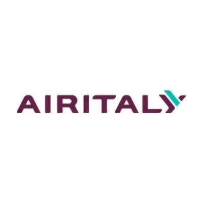 airitaly.com