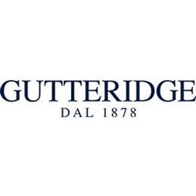gutteridge.com