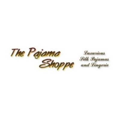 pajamashoppe.com
