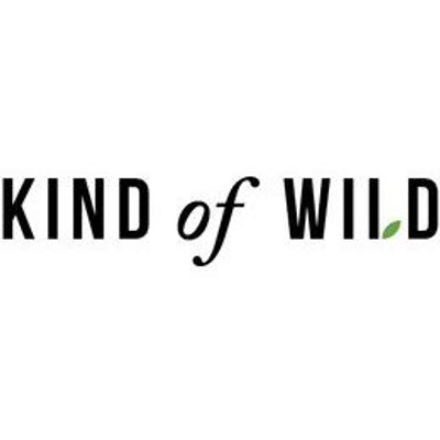 kindofwildwines.com