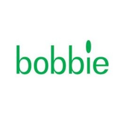 hibobbie.com