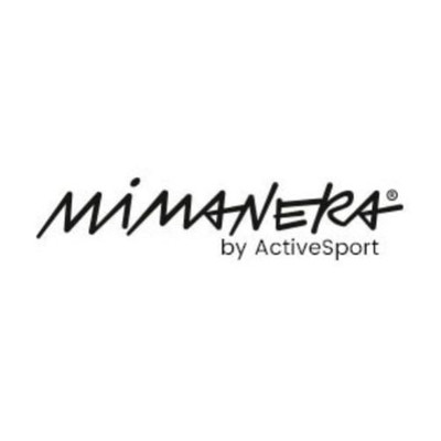 mimanerashop.com