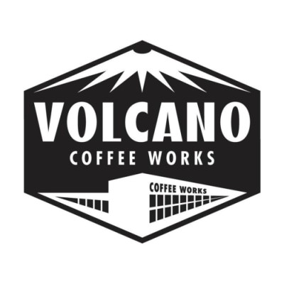 volcanocoffeeworks.com