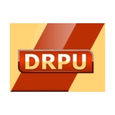 drpusoftware.com