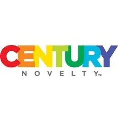 centurynovelty.com