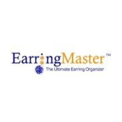 earringmaster.com