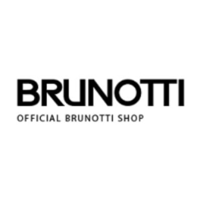 brunotti.com