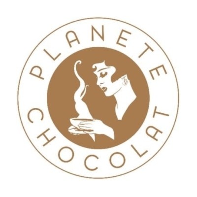 planetechocolat.com