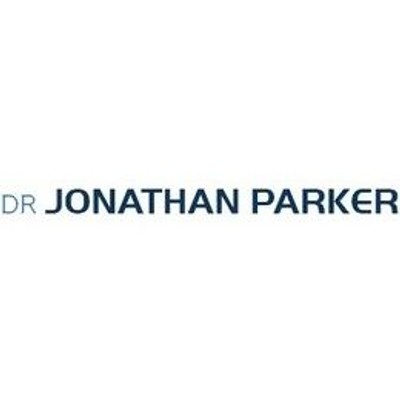 jonathanparker.org