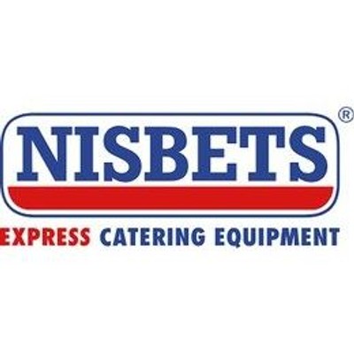 nisbets.com.au