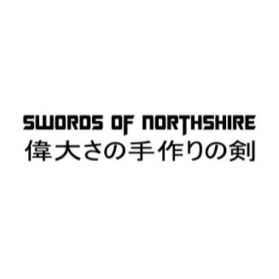 swordsofnorthshire.com