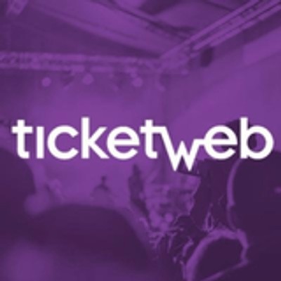 ticketweb.com