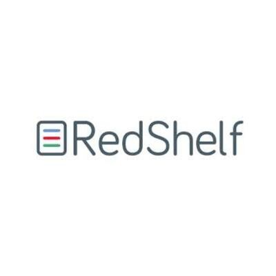 redshelf.com
