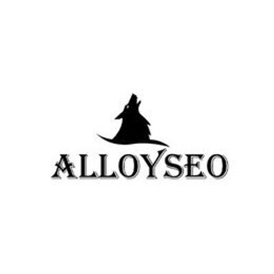 alloyseo.com