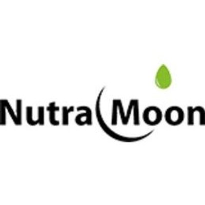 nutramoon.com