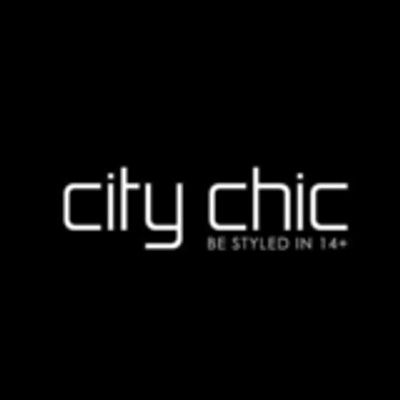 citychiconline.com