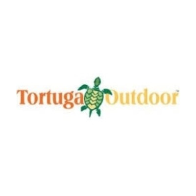 tortugaoutdoor.com