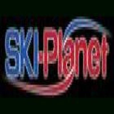 ski-planet.com