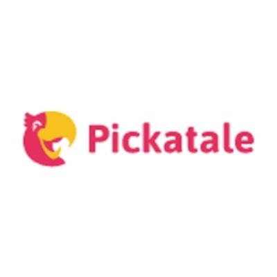 pickatale.co.uk