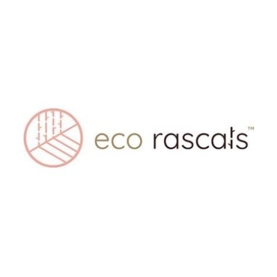 ecorascals.co.uk