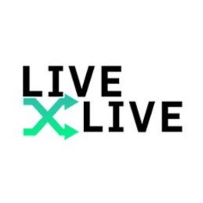 livexlive.com