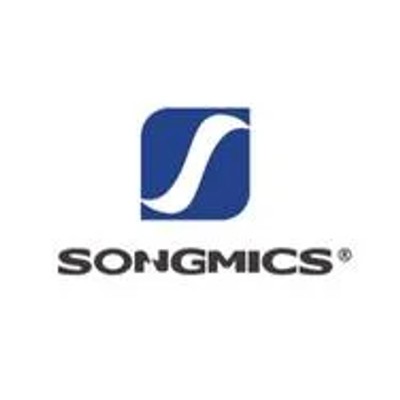 songmics.co.uk