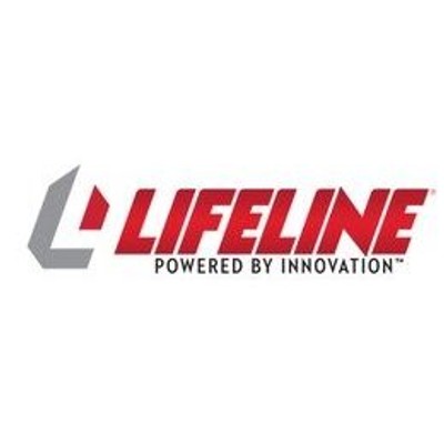 lifelinefitness.com