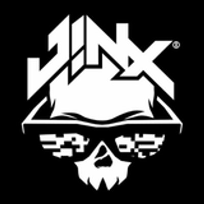 jinx.com
