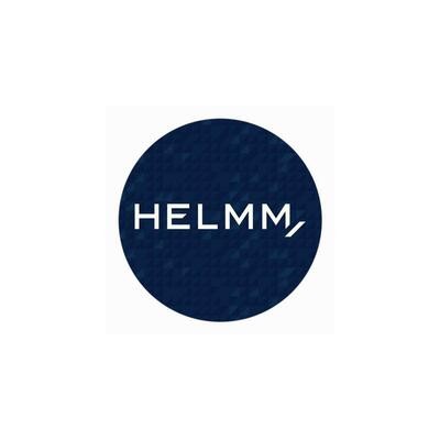 helmm.com