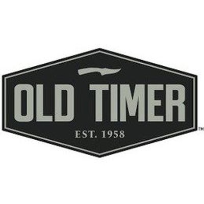 oldtimerknives.com