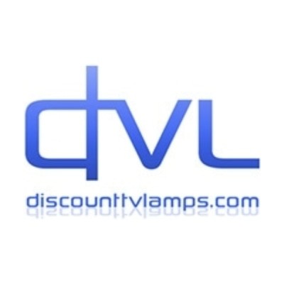 discounttvlamps.com