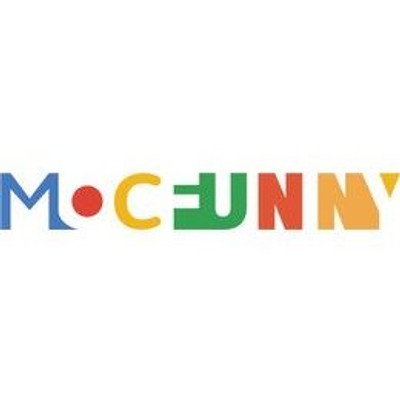mocfunny.com