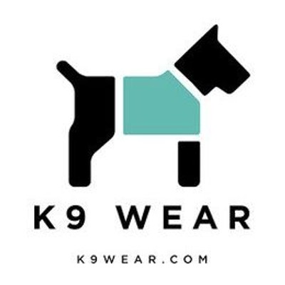 k9wear.com