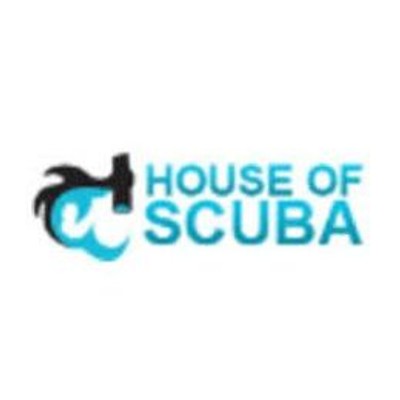 houseofscuba.com