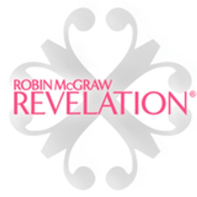 robinmcgrawrevelation.com